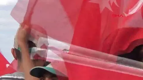 Konya Erdoğan: Benim Milletvekilli Arkadaşlarıma Hırsız Diyen Bu İnce'ye Dava Açın' Konya Erdoğan: Benim Milletvekilli Arkadaşlarıma Hırsız Diyen Bu İnce'ye Dava Açın'