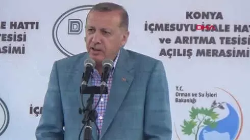 Konya Erdoğan: Benim Milletvekilli Arkadaşlarıma Hırsız Diyen Bu İnce'ye Dava Açın' Konya Erdoğan: Benim Milletvekilli Arkadaşlarıma Hırsız Diyen Bu İnce'ye Dava Açın'