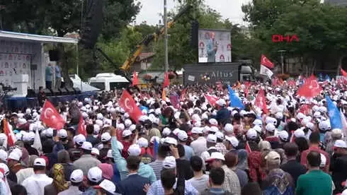 Konya Erdoğan: Benim Milletvekilli Arkadaşlarıma Hırsız Diyen Bu İnce'ye Dava Açın Konya Erdoğan: Benim Milletvekilli Arkadaşlarıma Hırsız Diyen Bu İnce'ye Dava Açın