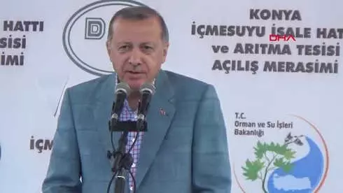 Konya Erdoğan: Benim Milletvekilli Arkadaşlarıma Hırsız Diyen Bu İnce'ye Dava Açın' Konya Erdoğan: Benim Milletvekilli Arkadaşlarıma Hırsız Diyen Bu İnce'ye Dava Açın'