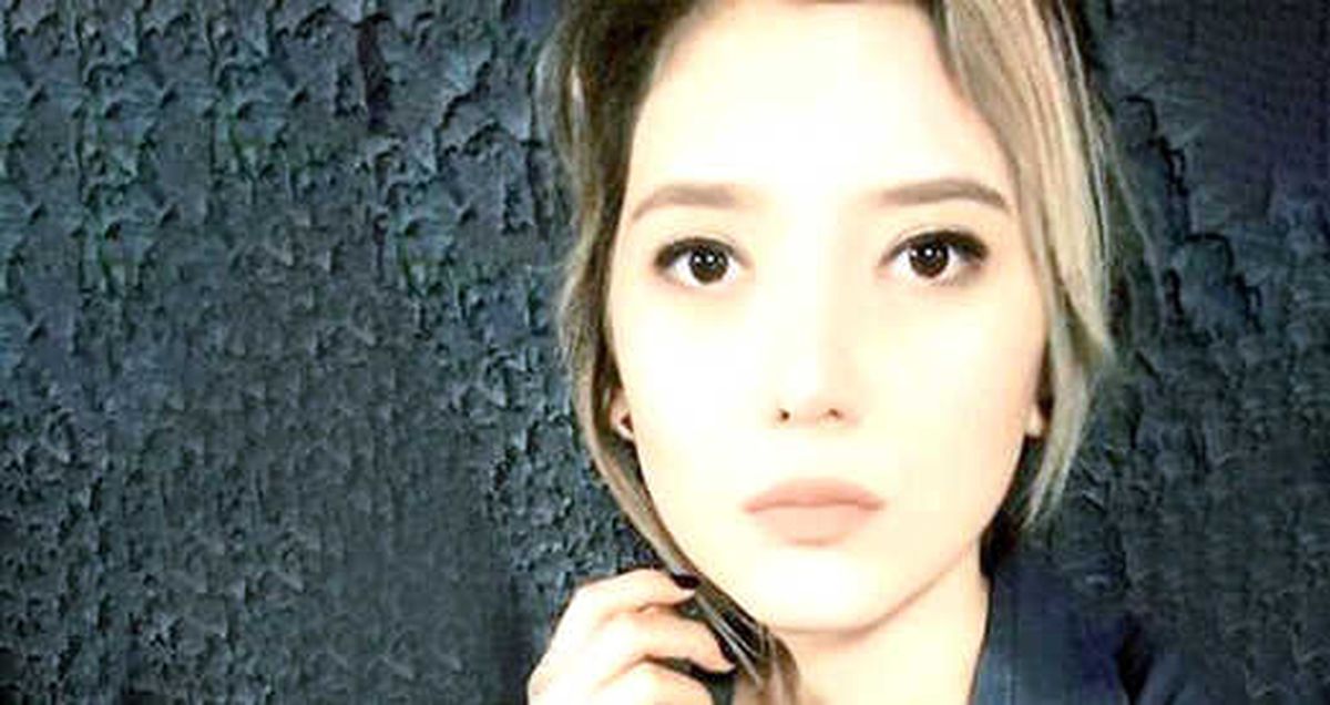 Plazanın 20. Katından Düşerek Ölen Genç Kızın Babası: İntihar Değil Cinayet