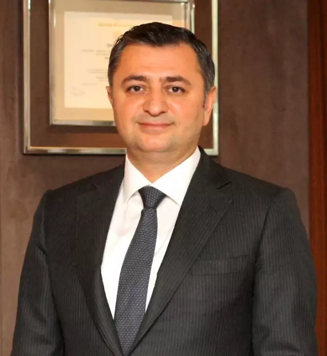 Uludağ İhracatçı Birliklerinden Mayısta Çift Haneli Artış