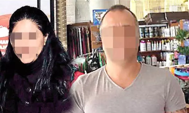 hpv cinsel ilişki hpv cinsel ilişki