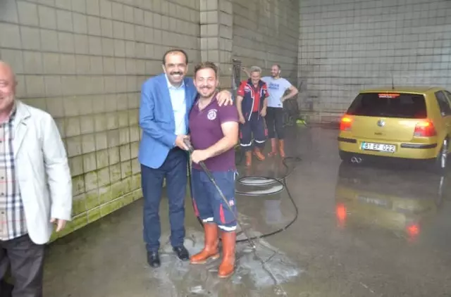 AK Parti Milletvekili Balta : '24 Haziran'da Yapılacak Seçimler Türkiye İçin Bir Dönüm Noktası... AK Parti Milletvekili Balta : '24 Haziran'da Yapılacak Seçimler Türkiye İçin Bir Dönüm Noktası...