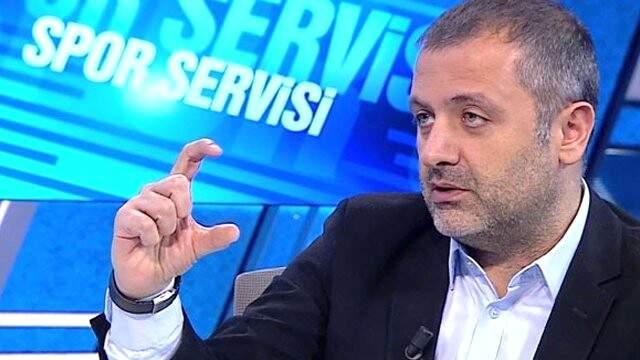 Demirkol'dan Ali Koç'a Mesaj: Hiç Unutmaması Gereken Tek Şey Neden Seçildiği