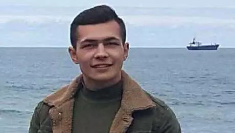 Gemlik'te Çocuk Parkında Silahlı Kavga: 1 Yaralı