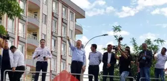 Meral Danış Beştaş: Hdp Eş Genel Başkanı Temelli: İktidar Düşecek, Faiz Ve Döviz de Düşecek Meral Danış Beştaş: Hdp Eş Genel Başkanı Temelli: İktidar Düşecek, Faiz Ve Döviz de Düşecek