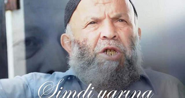 AK Parti'de 'Laiklik Elden Gidiyor' Sözleriyle Fenomen Olan Amca Pişmanlığı!