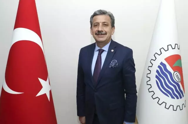 Demirtaş: