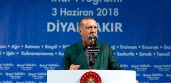 Erdoğan'ın Konuşmasında 'Promter' Bozulmamış, Gerçek Ortaya Çıktı