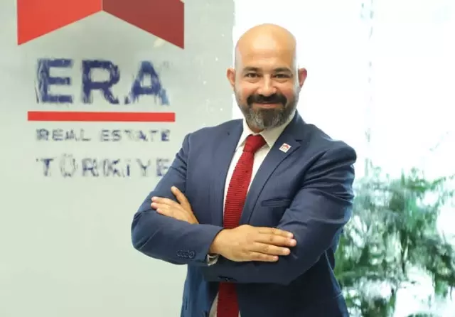 Girişimcilere Bölgelerinde En İyi Olmak İçin Yapılması Gerekenler Anlatılacak