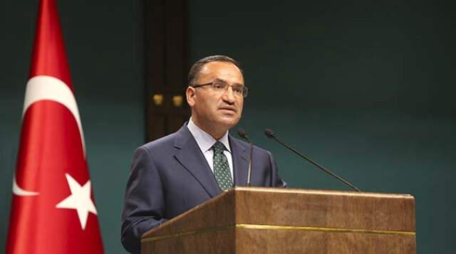 Hükümetten Emeklileri Sevindirecek Müjde! Emekli İkramiyeleri Bayramdan Önce Ödenecek