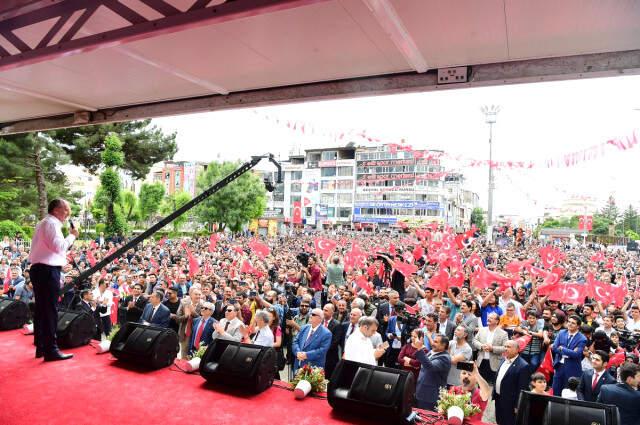 https://foto.haberler.com/haber/2018/06/04/muharrem-ince-kurt-sorunu-na-cozum-formulunu-10914107_9945_m.jpg