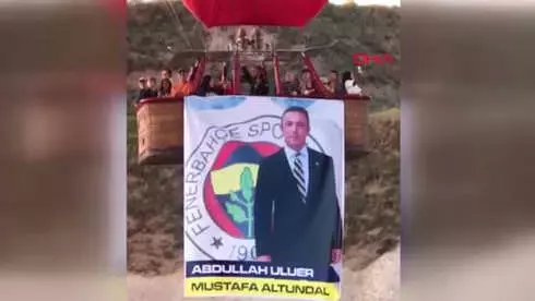 Nevşehir Roman Müzisyenler Roman Aday İçin Stüdyoya Girdi Nevşehir Roman Müzisyenler Roman Aday İçin Stüdyoya Girdi