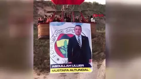 Nevşehir Roman Müzisyenler Roman Aday İçin Stüdyoya Girdi Nevşehir Roman Müzisyenler Roman Aday İçin Stüdyoya Girdi