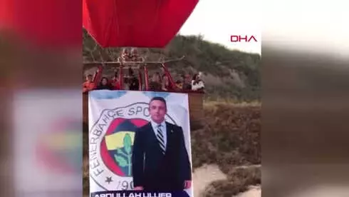 Nevşehir Roman Müzisyenler Roman Aday İçin Stüdyoya Girdi Nevşehir Roman Müzisyenler Roman Aday İçin Stüdyoya Girdi
