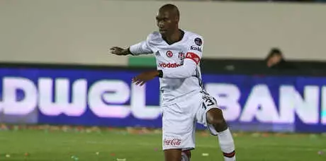 Gel Hoca Ol! Gel Hoca Ol!