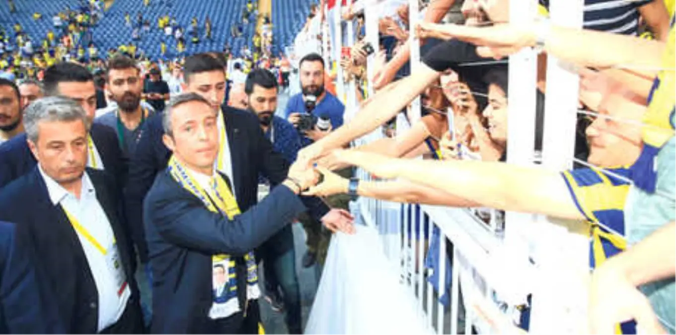 Aşkla Koşan Kaybeder Mi!