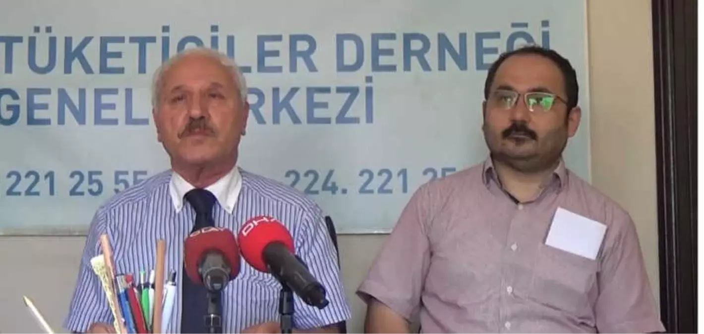 Bankalara Mahkemeden Kötü Haber