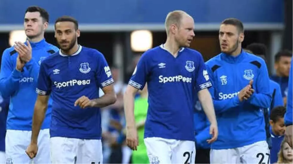 Beşiktaş, Klaassen ile İlgileniyor
