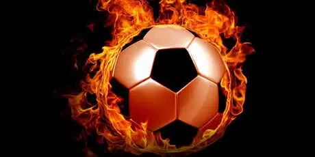 Beşiktaş'ta Sıcak Gelişmeler! Beşiktaş'ta Sıcak Gelişmeler!