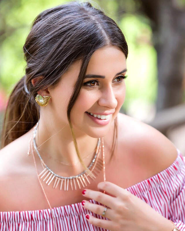 Buse Terim Sosyal Medyadan Sevenleriyle Dertleşti