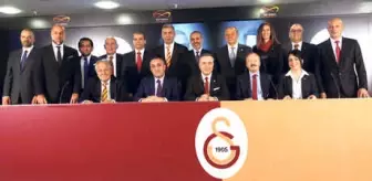 Emre Erdogan Haberleri Emre Erdogan Kimdir Haberler Sayfa 3