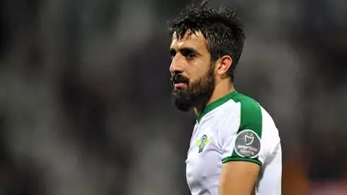 Galatasaray Mugdat Celik Le 3 Yillik Anlasma Sagladi Spor