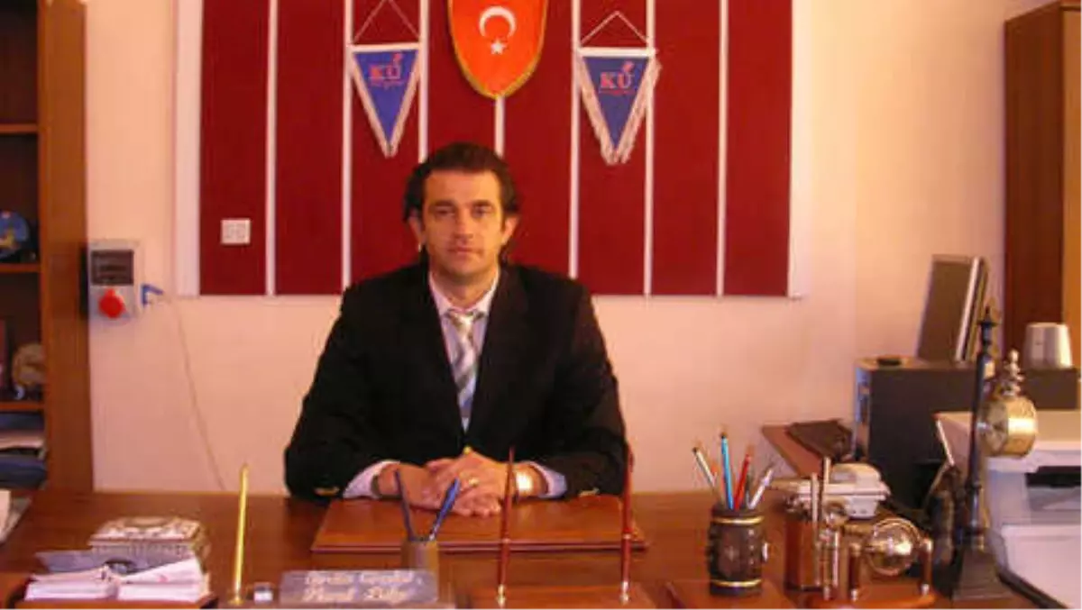 Hentbolda Altyapı ve Antrenör Sıkıntısı