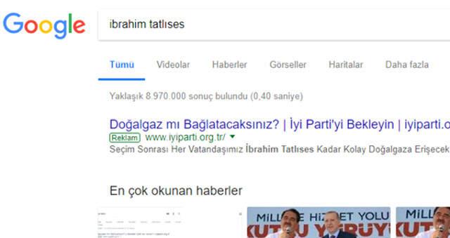haberler com haberler com