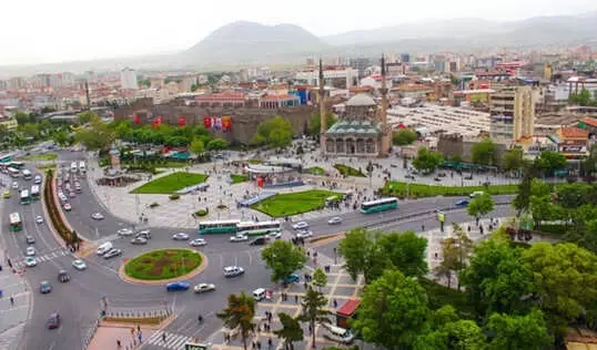 Https Www Haberler Com Akpinar Da 3 Acilis Birden 10919605 Haberi Https Foto Haberler Com Haber 2018 06 06 Akpinar Da 3 Acilis Birden 10919605 O Jpg Https Www Haberler Com Emine Erdogan Orucunu Cevik Ailesinin Sofrasinda 10919606 Haberi