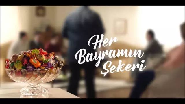 haberler com