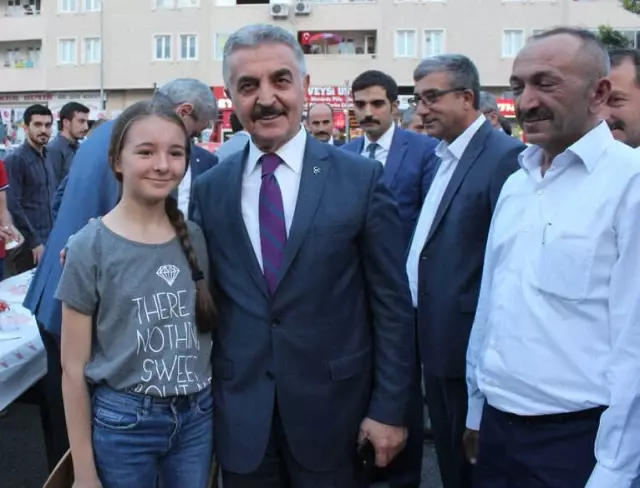 MHP Genel Sekreteri İsmet Büyükataman Açıklaması MHP Genel Sekreteri İsmet Büyükataman Açıklaması