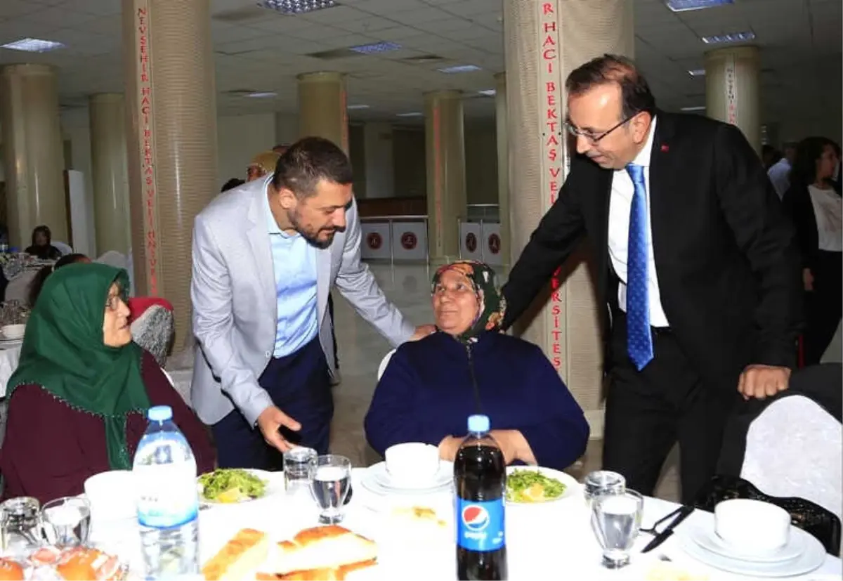 Milletvekili Açıkgöz: 'Terörle Mücadele Kararlılıkla Sürecek'