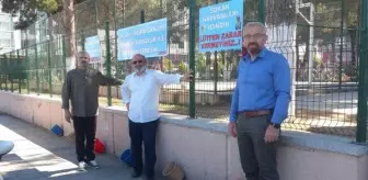 son dakika haberleri
