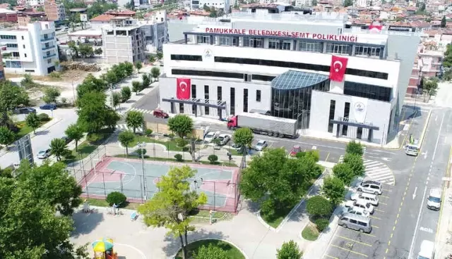 Https Www Haberler Com Akpinar Da 3 Acilis Birden 10919605 Haberi Https Foto Haberler Com Haber 2018 06 06 Akpinar Da 3 Acilis Birden 10919605 O Jpg Https Www Haberler Com Emine Erdogan Orucunu Cevik Ailesinin Sofrasinda 10919606 Haberi