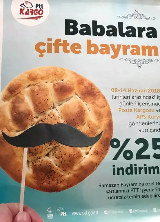 haberler com haberler com