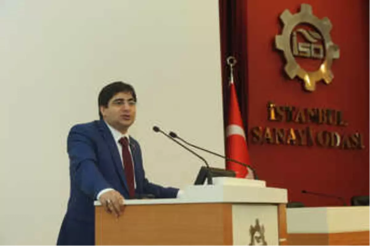 Samandağ'da Fırın Denetimleri Gerçekleştirildi