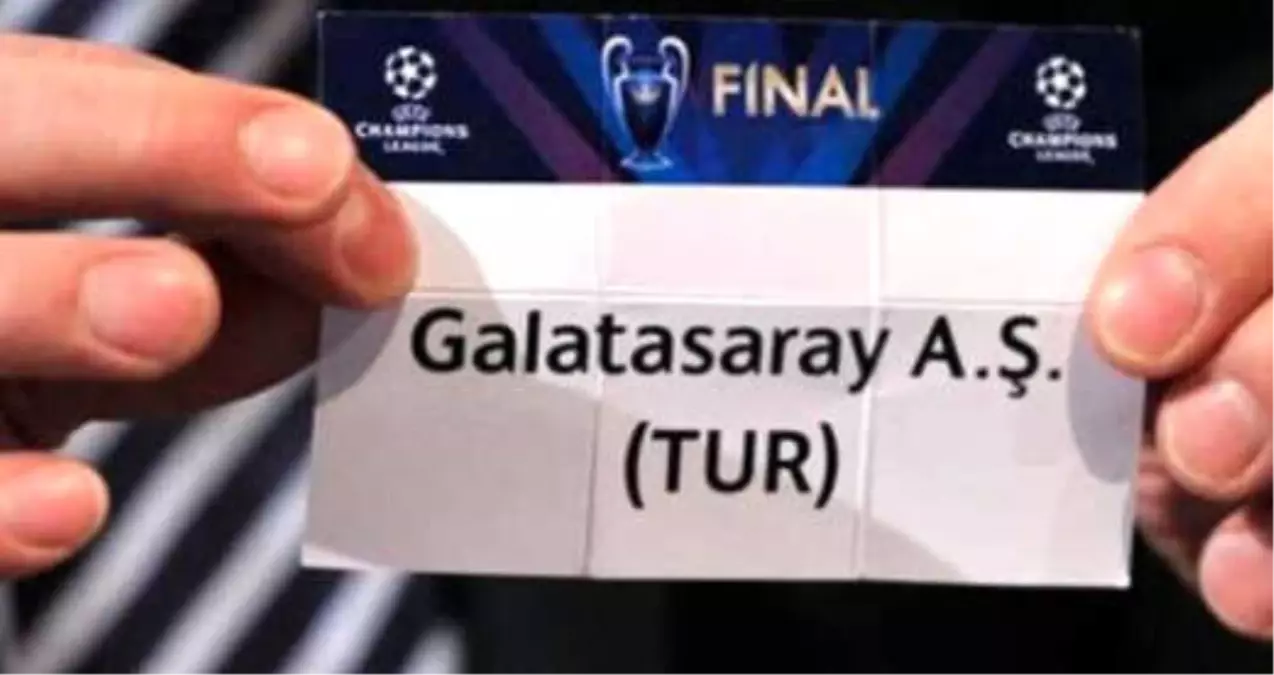 Sampiyonlar Liginde Gelirler Artti Spor