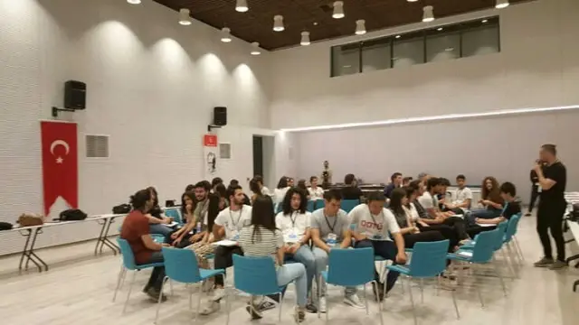Https Www Haberler Com Akpinar Da 3 Acilis Birden 10919605 Haberi Https Foto Haberler Com Haber 2018 06 06 Akpinar Da 3 Acilis Birden 10919605 O Jpg Https Www Haberler Com Emine Erdogan Orucunu Cevik Ailesinin Sofrasinda 10919606 Haberi