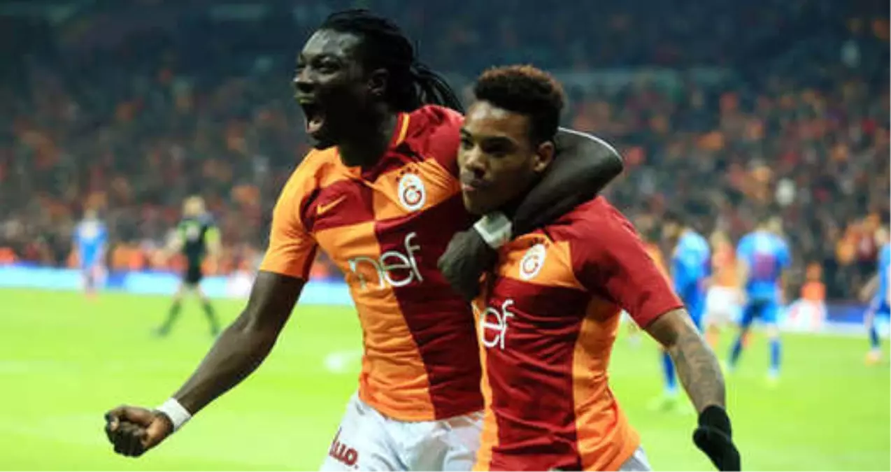 Uefa Nin Galatasaray A Verecegi Ceza Belli Oldu Spor