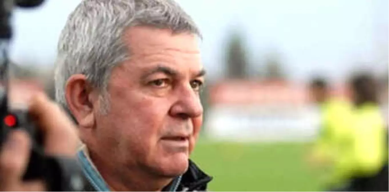 Ümit Kayıhan Hayatını Kaybetti