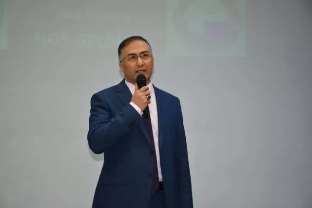 Vali Şakalar:
