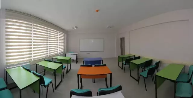 Büyükşehir'in Yatırım Hamlesi Devam Ediyor Büyükşehir'in Yatırım Hamlesi Devam Ediyor