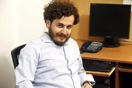 İHD Yöneticisi Avukat, Evinde Kendini Astı