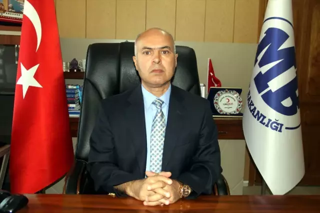 Vergi Borcu Yapılandırılmasında 31 Temmuz Son Tarih