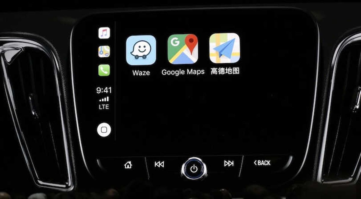 Wwdc 2018: Apple'ın En Büyük Yeni Özellikleri Neler? Merak Edilenler?