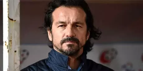 Yusuf Şimşek'e 2 Talip Birden Yusuf Şimşek'e 2 Talip Birden