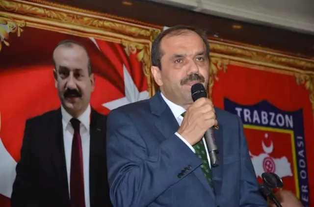 AK Parti Milletvekili Muhammet Balta Seçim Ziyaretlerine Ara Vermeden Devam Ediyor AK Parti Milletvekili Muhammet Balta Seçim Ziyaretlerine Ara Vermeden Devam Ediyor