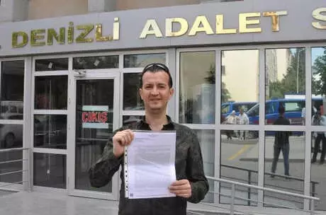 Bankadan Çektiği Krediyi Ödeyemeyince Başına Gelmeyen Kalmadı